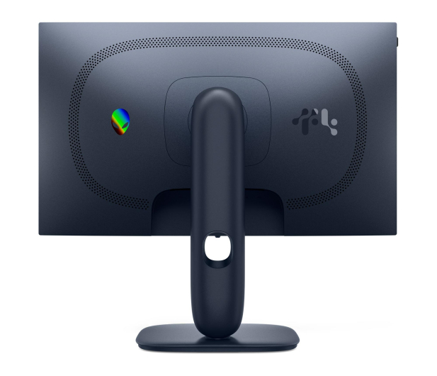 DELL Alienware AW2525HM 210-BRYJ - 1357651 - zdjęcie 4